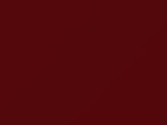 Radiant Red touch-up paint for Isuzu Rodeo, code 756, R103P802-0, 1994