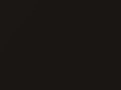Mercedes-Benz Braunschwarz Metallic touch up paint 022 2001 All Models