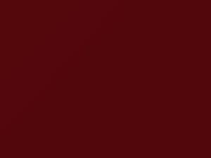 Imola Red touch-up paint for Saab, code 240, 47U, 2000