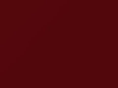 Imola Red touch-up paint for Saab, code 240, 1993