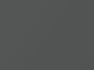 Mercedes-Benz B Class Mountain Gray Metallic touch up paint 7-787 2009 ClassB