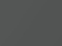 Mercedes-Benz B Class Mountain Gray Metallic touch up paint 7-787 2012 ClassB