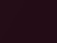 Medium Aubergine Metallic touch-up paint for Ford Taurus, code 6486, GA, M6486A, 1993