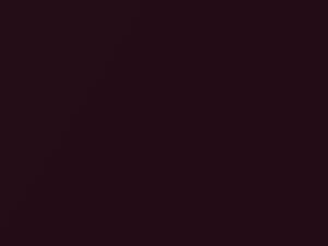 Medium Aubergine Metallic touch-up paint for Ford Taurus, code 6486, GA, M6486A, 1993