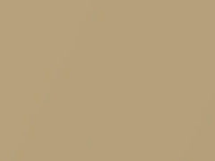 Topaz Gold Metallic touch-up paint for Isuzu D-Max, code 501, U723P901-0, 2008