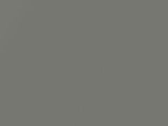 Radium Silver Metallic touch-up paint for Nissan Sentra, code KV9, 2003
