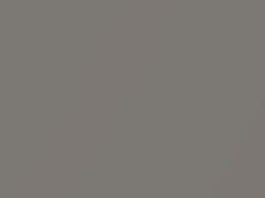 Medium Marblehead Metallic touch-up paint for Oldsmobile 98 Regency, code 03, 3, 9924, WA9924, 1996