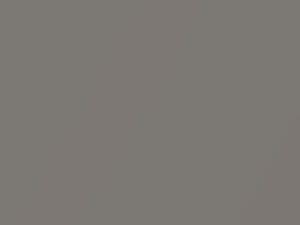 Medium Marblehead Metallic touch-up paint for Oldsmobile, code 03, 3, 9924, WA9924, 1996