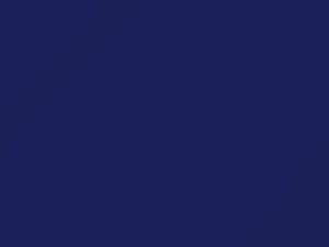 Mercedes-Benz C Class Lapisblau touch up paint 945 1997 ClassC