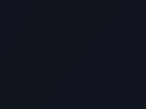 Audi A6 Avant Moroblau Pearl touch up paint LZ5J 2008 AvantA6