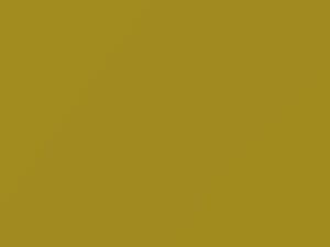 Mustard Yellow touch-up paint for Daihatsu, code Y06, 2000