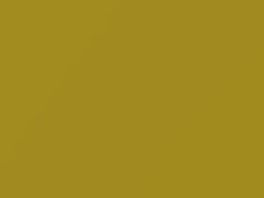 Mustard Yellow touch-up paint for Daihatsu, code Y06, 2000