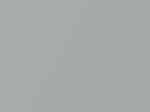 Prowler Silver Metallic touch-up paint for Chrysler, code AY96YSA, PSA, 2000