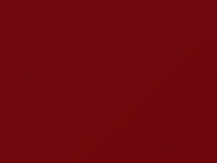 Power Red touch-up paint for Saab, code 270M, 63U, GBH, WA270M, 2010