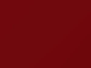 Power Red touch-up paint for Saab, code 270M, 63U, GBH, WA270M, 2010
