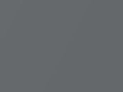Pewter Metallic touch-up paint for Toyota 4RUNNER, code 196, 1997