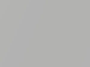 Silver Metallic touch-up paint for Saab 44807, code 268, 2003