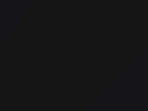 Mercedes-Benz M Class Obsidian Black Metallic touch up paint 197 2006 ClassM