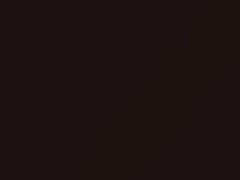 Maroon Mica touch-up paint for Toyota, code 3N0, 2001