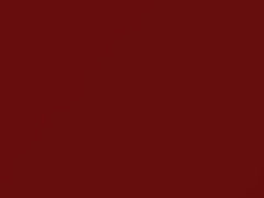 Rangoon Red touch-up paint for Ford, code 2V, J, M1515A, 1966