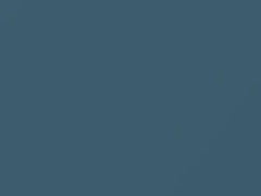 Light Blue touch-up paint for Mitsubishi, code CMT10022, T22, 2011