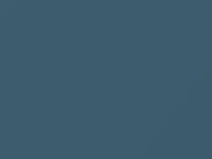 Light Blue touch-up paint for Mitsubishi, code CMT10022, T22, 2011