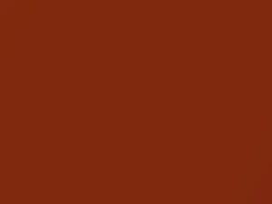 Blazing Copper Metallic touch-up paint for Ford Escape, code 7110, GW, 2006