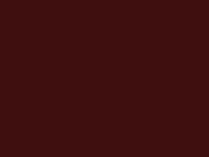 Dark Toreador Metallic touch-up paint for Chevrolet Silverado, code 334D, 51, WA334D, 2000