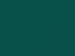 Sage Green touch-up paint for Suzuki Swift, code Z67, 2000