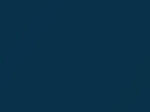 Electric Blue Metallic touch-up paint for Smart, code ECC, 2009