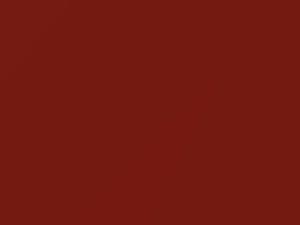 Salsa Red Pearl touch-up paint for Chrysler Pt Cruiser, code AY112WE5, PE5, WE5, 2000