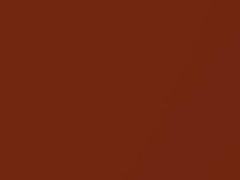 Arancio Orla Metallic touch-up paint for Fiat, code 517A, 592A, 2011