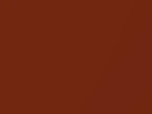 Arancio Orla Metallic touch-up paint for Fiat, code 517A, 592A, 2011