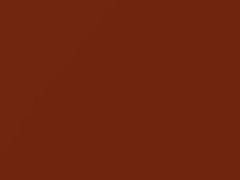 Copper Orange Mica touch-up paint for Isuzu, code 838, 2000
