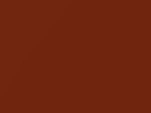 Copper Orange Mica touch-up paint for Isuzu, code 838, 2000