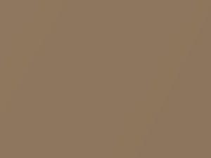 Sandstone Metallic touch-up paint for Hyundai, code DV, 2005
