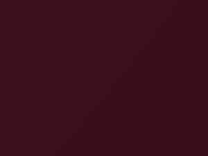 Mercedes-Benz Ruby Pearl touch up paint 3-572 2012 All Models