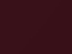 Mercedes-Benz Ruby Pearl touch up paint 3-572 2010 All Models