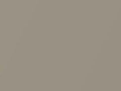 Light Sandrift Metallic touch-up paint for Pontiac Sunfire, code 312C, 49, WA312C, 2001