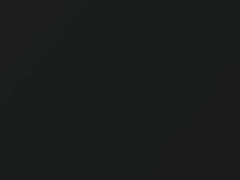 BMW 5 Series Diopsidschwarz Pearl touch up paint A37 2008 5-SERIES