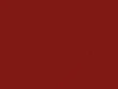 Cabrio Sundown Orange Uni touch-up paint for Volkswagen New Beetle, code LB2A, Z7, 2004