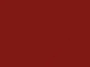 Sundown Orange touch-up paint for Volkswagen, code B2A, LB2A, Z7, Z7Z7, 2005
