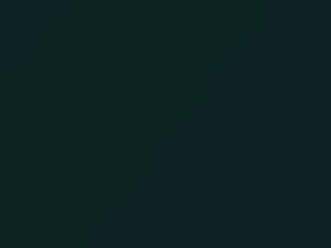 Mercedes-Benz E Class Andraditgruen Metallic touch up paint 6816 2001 ClassE