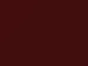 BMW Imola Red touch up paint 366 1998 All Models
