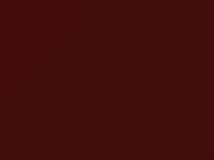 BMW Imola Red touch up paint 366 1998 All Models