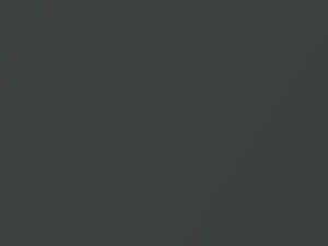 Gray Metallic touch-up paint for Lexus Rx, code UAB7, UCAB7, 2001