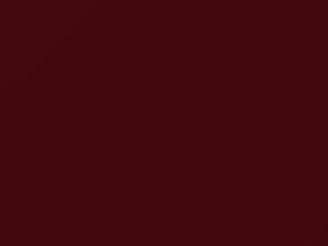 Renaissance Red touch-up paint for Lexus SC400, code 3L2, 1999