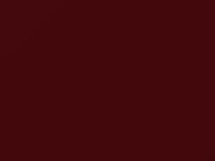 Renaissance Red touch-up paint for Lexus SC400, code 3L2, 1994