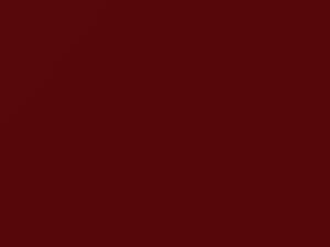 Classic Red touch-up paint for Ford Maverick, code A3E, H2, 2007
