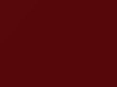 Classic Red touch-up paint for Mazda Premacy, code A3E, H2, 2000